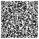 QR code with Rose Grady Tree Service contacts
