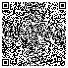 QR code with Jonathan Corwin Apparel contacts