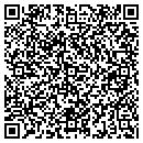 QR code with Holcomb Information Services contacts
