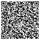QR code with Anthony E Mc Ghee contacts