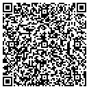QR code with Family Eye Center OD PA contacts
