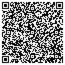 QR code with Leonard Transit contacts