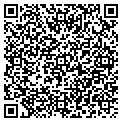 QR code with Upshift Design LLC contacts