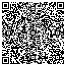QR code with Shape Up Tan Tone Frming Salon contacts
