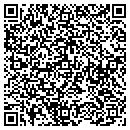 QR code with Dry Bridge Station contacts