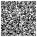 QR code with Check n Go contacts