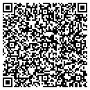 QR code with Albertsons 6735 contacts