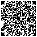 QR code with Adapt Quest contacts