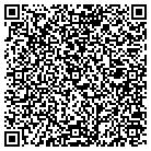 QR code with Home Imprv Depo Hsing Center contacts