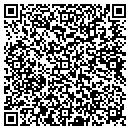 QR code with Golds Stringed Instrument contacts