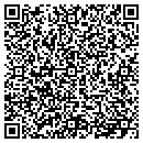 QR code with Allied Security contacts