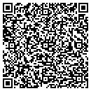 QR code with Geotechnical Consultants Inc contacts