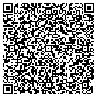 QR code with Colony Village Apartments contacts