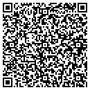 QR code with Anson Co Tax Office contacts