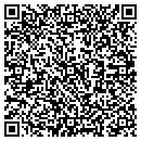 QR code with Norside Imports Inc contacts