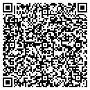 QR code with Call Enterprises contacts