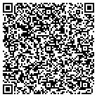 QR code with Midgetts Mowing Services contacts