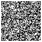 QR code with Parker's Service Center contacts