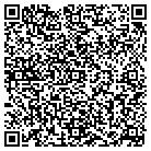 QR code with Human Performance Lab contacts