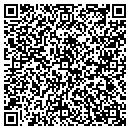 QR code with Ms Janice's Daycare contacts