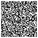 QR code with Comprehensive Cancer RES Group contacts