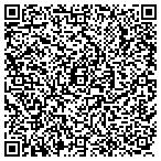 QR code with Michael Kersting Architecture contacts