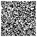 QR code with Quartet Solutions contacts