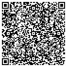 QR code with Precision Construction contacts