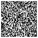 QR code with Williams Jabez H Jr DDS contacts