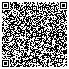 QR code with Wrence Transportation contacts