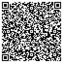 QR code with Ww Management contacts