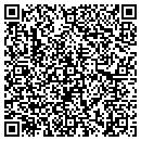 QR code with Flowers By Jesus contacts