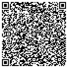 QR code with Marianna Black Public Library contacts
