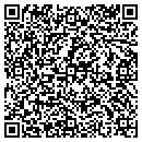 QR code with Mountain Textiles Ltd contacts