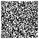 QR code with Southern Battery Inc contacts