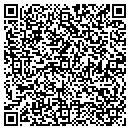 QR code with Kearney's Drive-In contacts