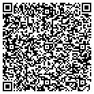 QR code with Alternative Mailing & Shipping contacts