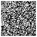 QR code with Edward A Bailey DDS contacts