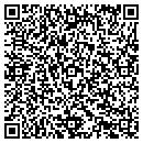 QR code with Down Home Satellite contacts