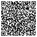 QR code with F I G Consulting Inc contacts
