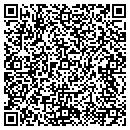 QR code with Wireless Extras contacts