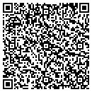 QR code with Apple Design Group contacts