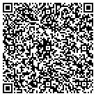 QR code with Tran South Financial Corp contacts