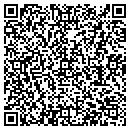 QR code with A C C contacts