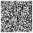 QR code with St Marks Episcopal Church contacts