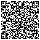 QR code with Rojas Helmut contacts