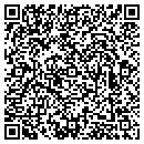 QR code with New Image Dry Cleaners contacts