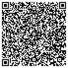 QR code with Builders First Source contacts