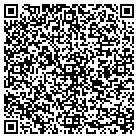 QR code with Uni World Auto Sales contacts