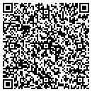 QR code with Davies Kathy L DDS Ms contacts